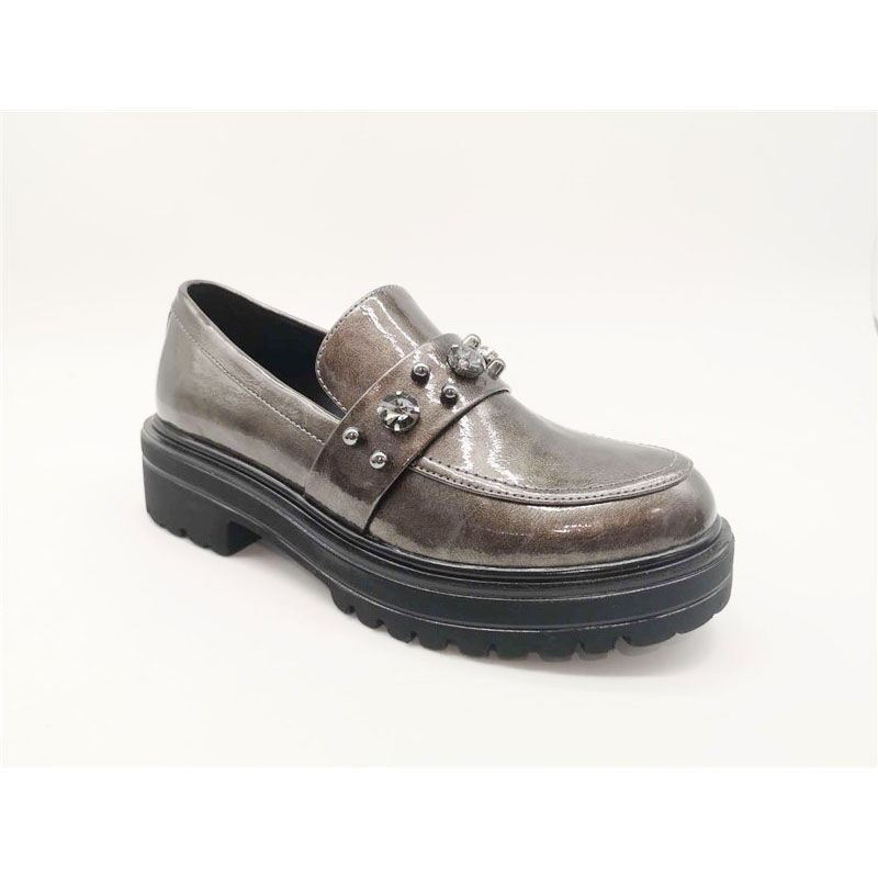 New women Shoe