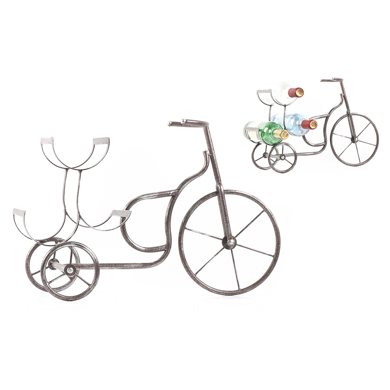 Wine Rack - Gb20182