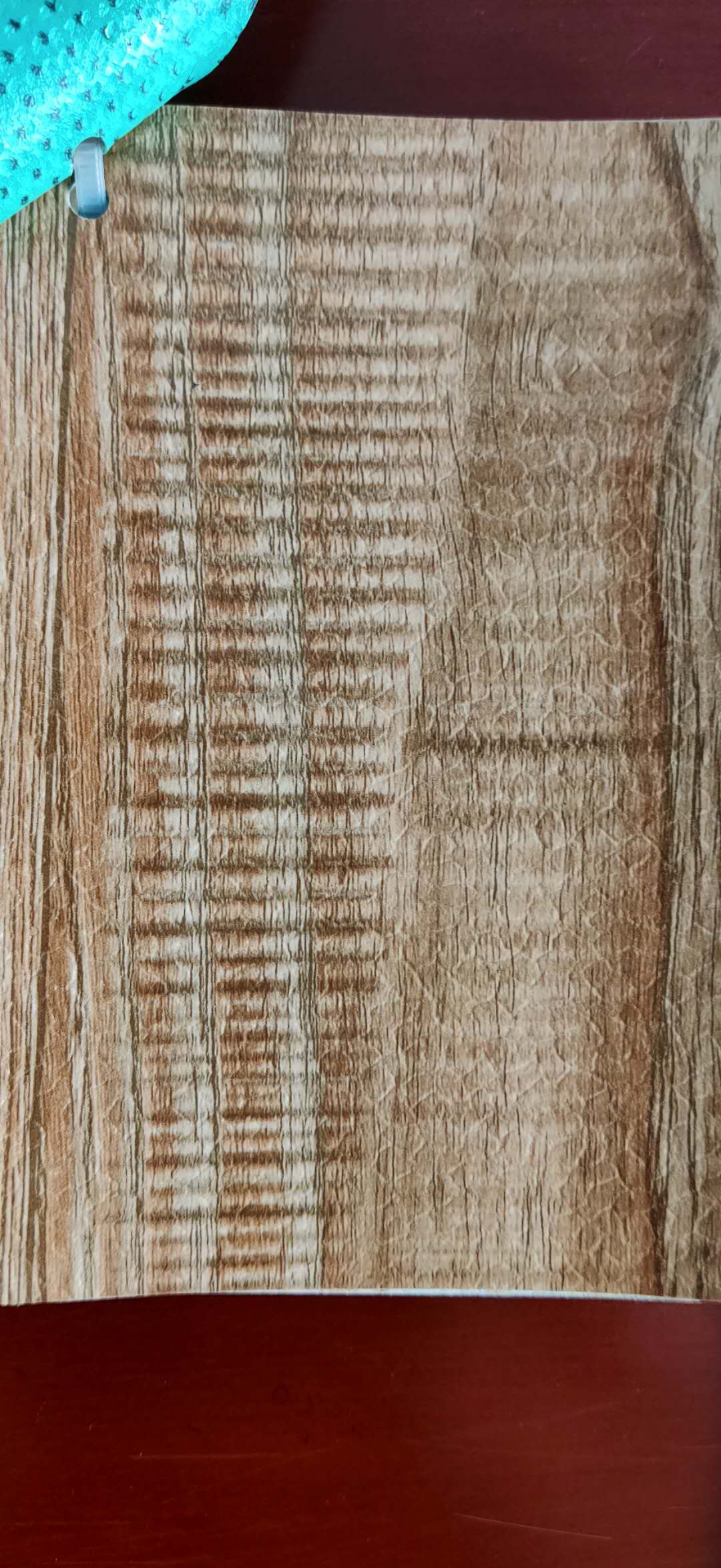 PVC Flooring