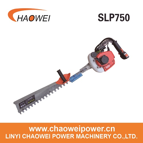 Hedge Trimmer