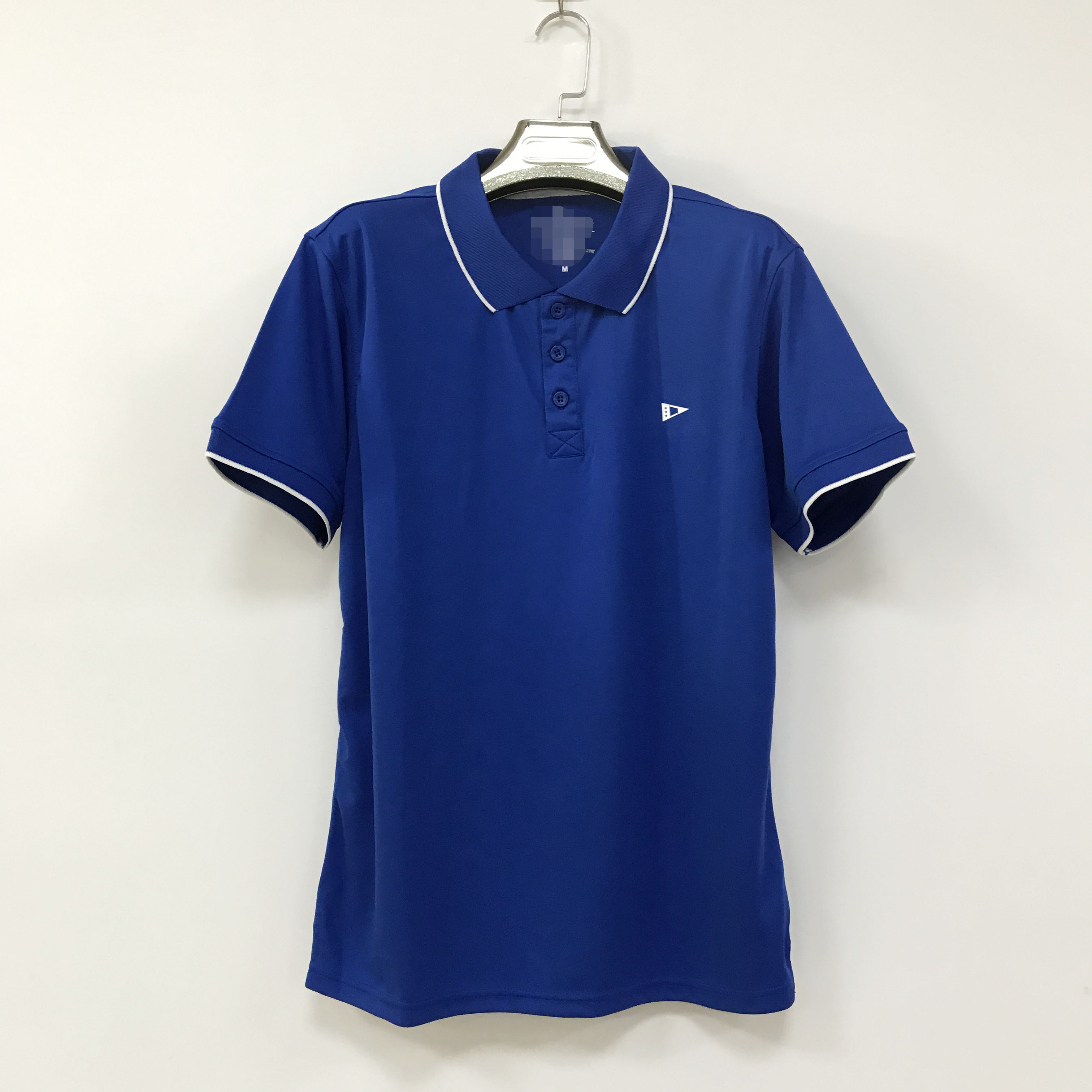 Men's Coolplus Polo