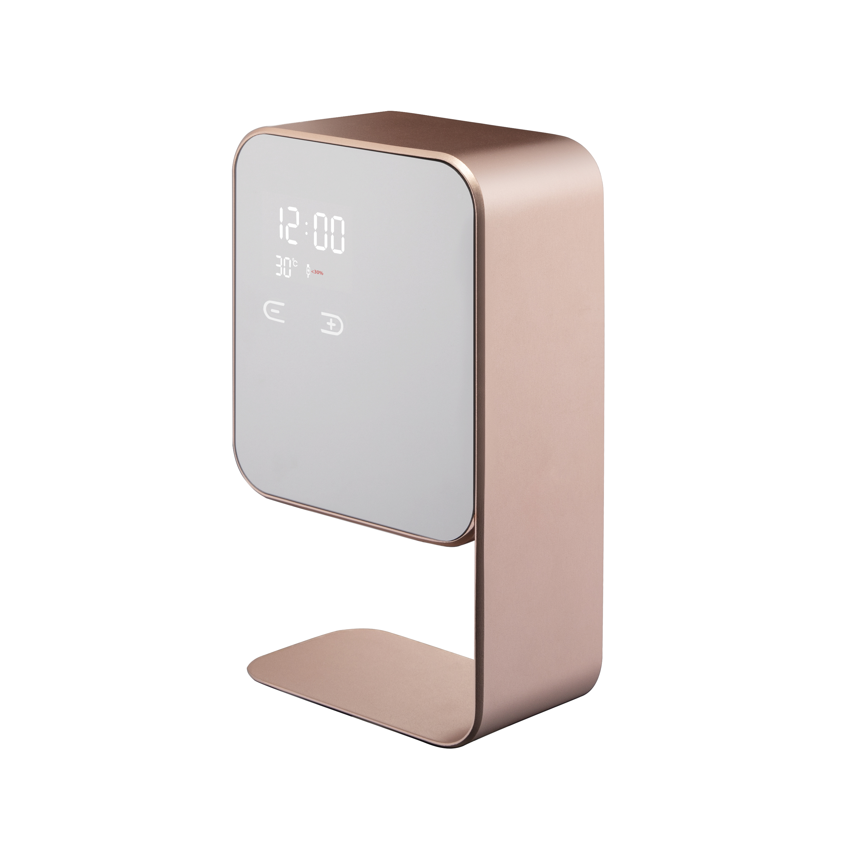 Original Design Touch Free Automatic Hand Soap Dispenser