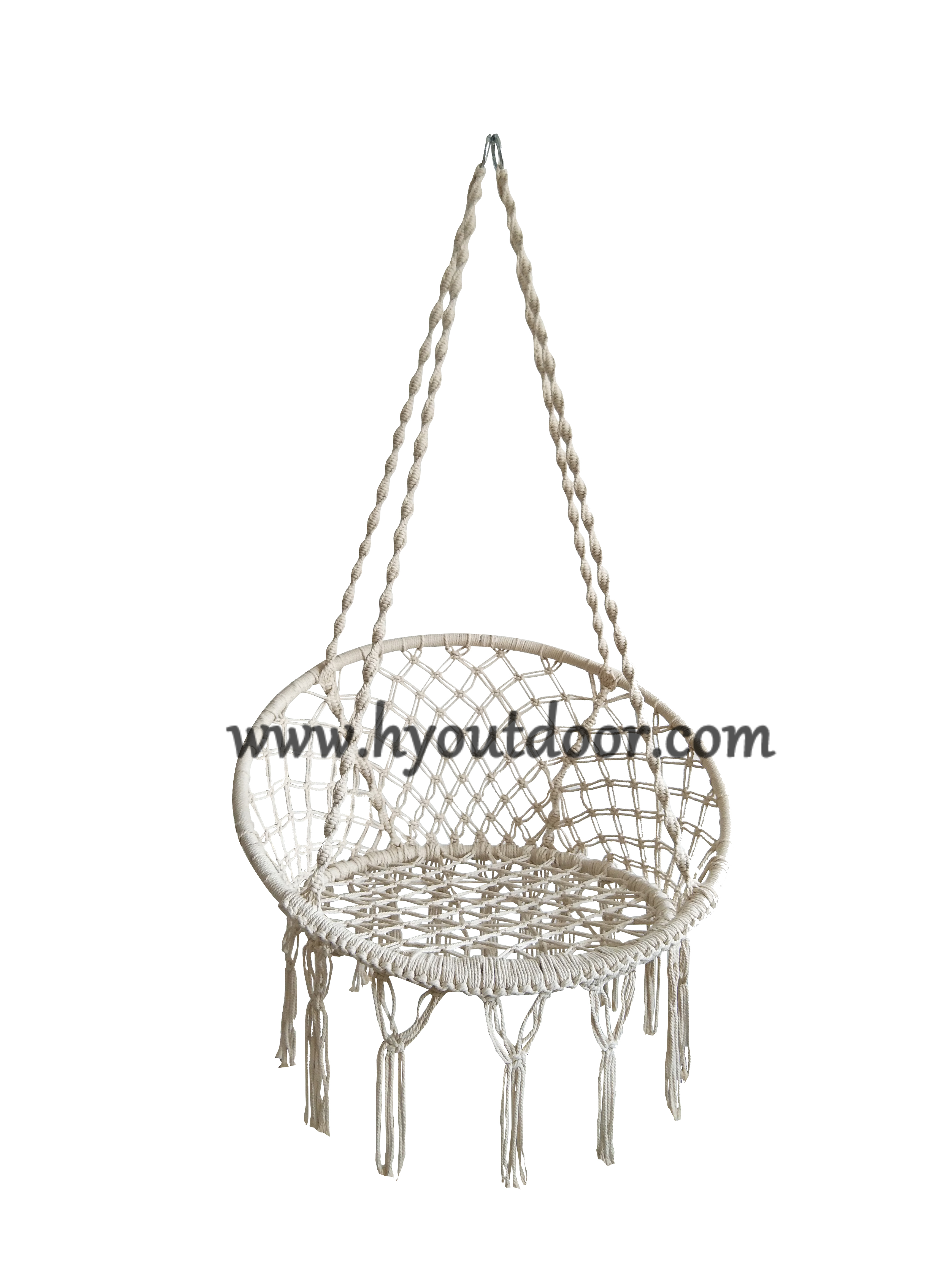 Hammock chair HY-B2518