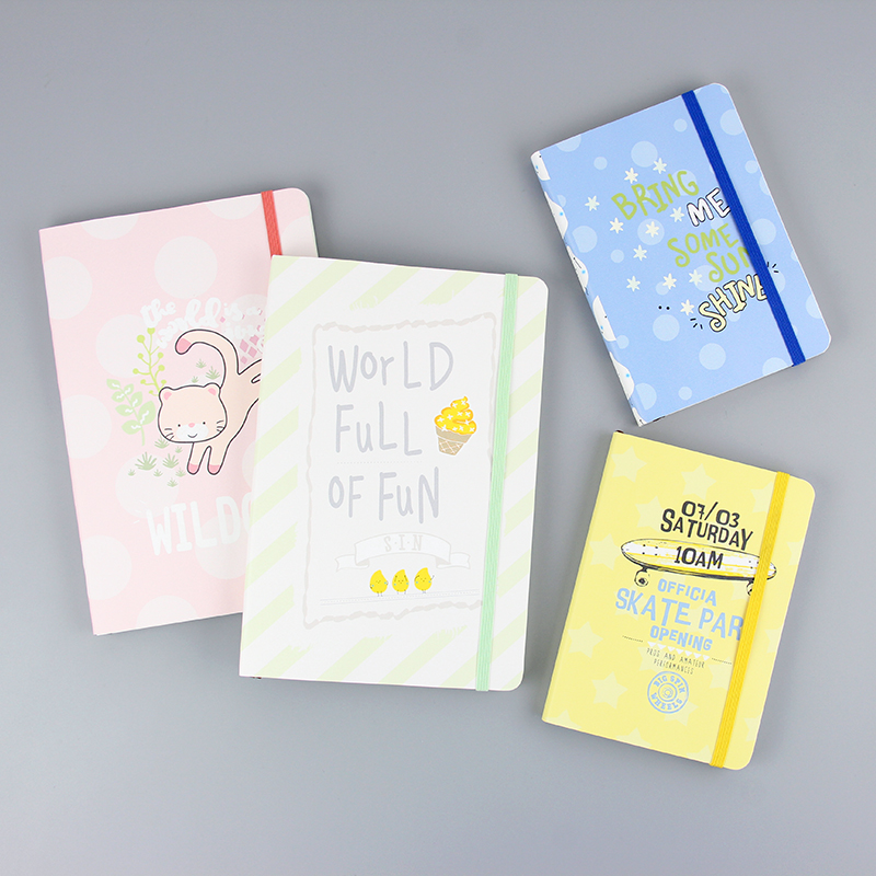 SHANTOU JINHUI INDUSTRIAL CO.,LTD. – carpeta de cartón 4