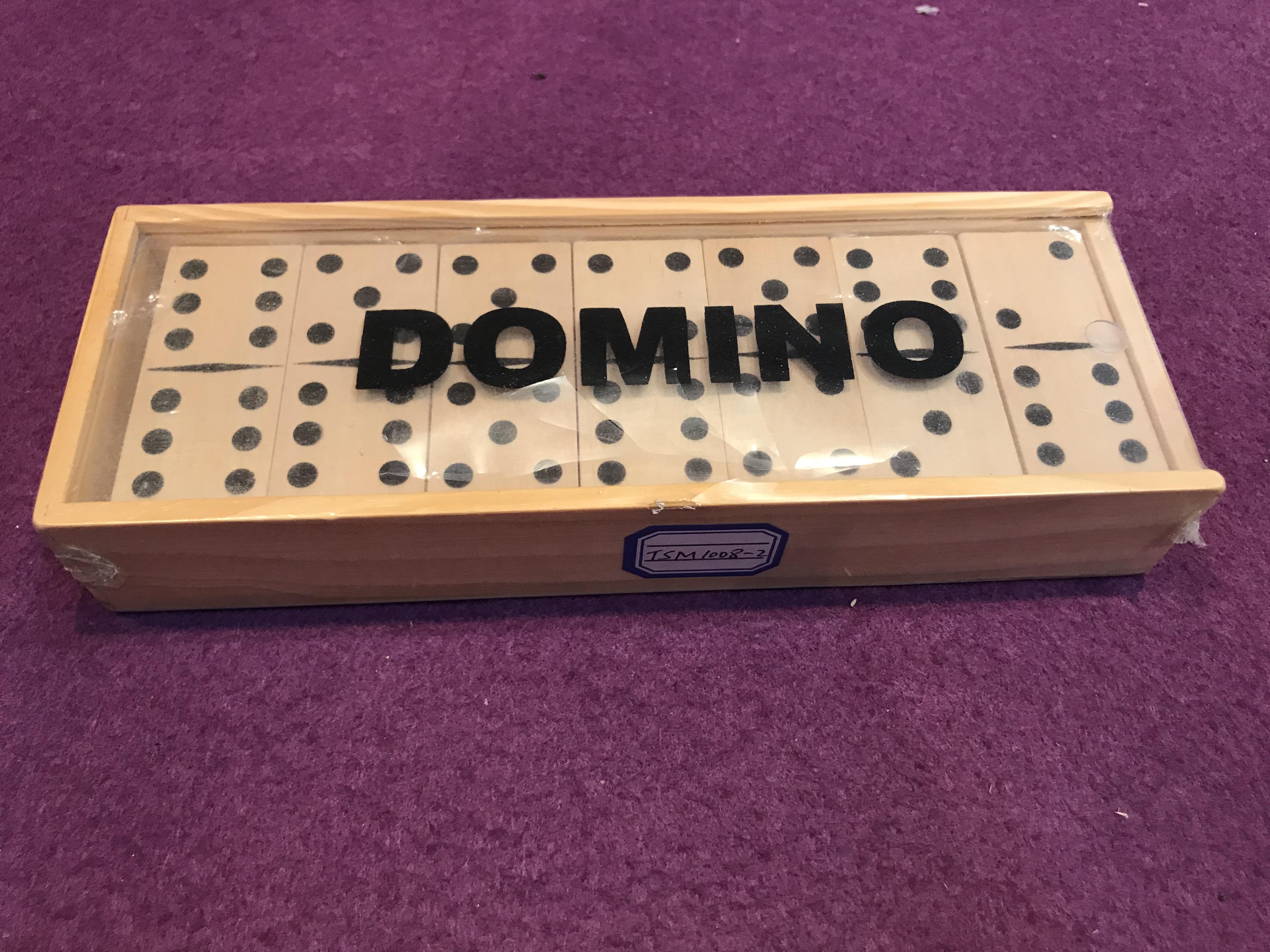 Domino