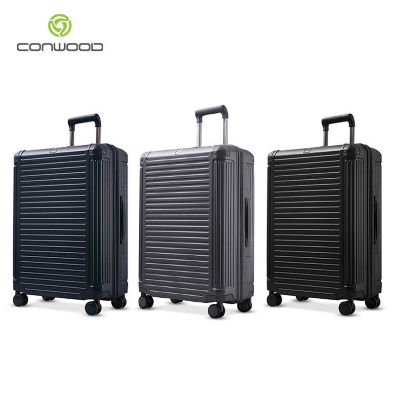 Trolley Case
