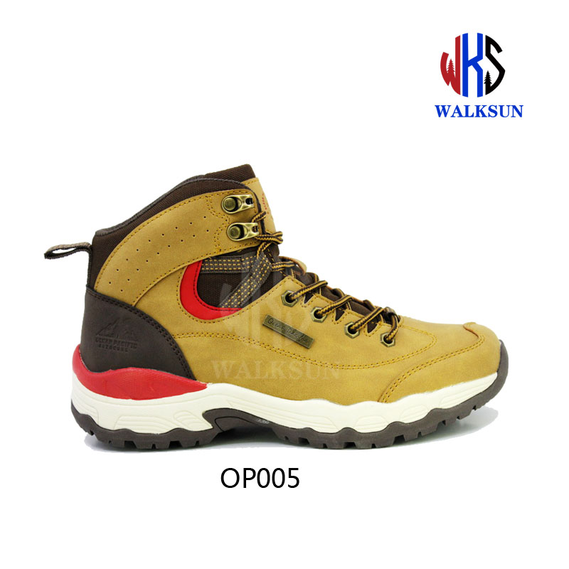 Hiking Shoes,outdoor Shoes