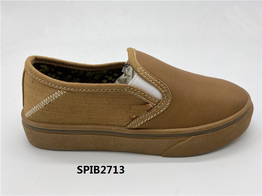 Boy Shoes
