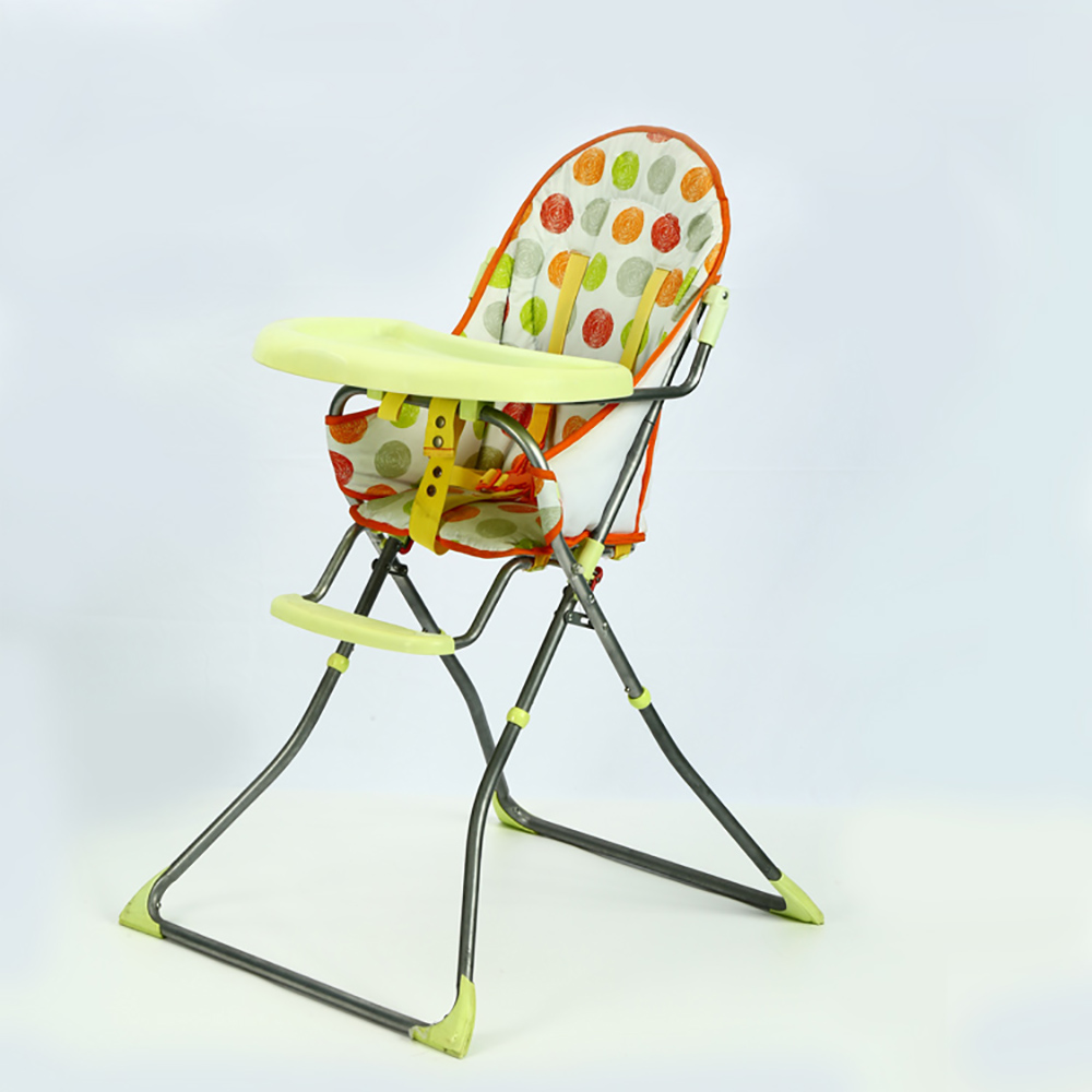 Baby High Chair