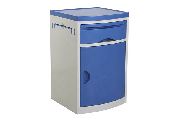 Bedside Cabinet