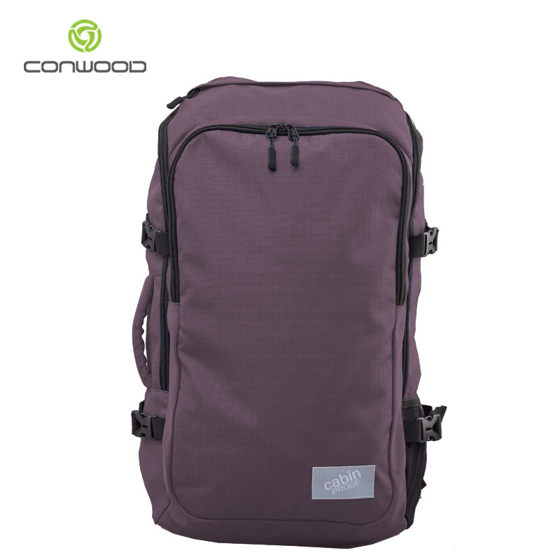 Backpack Backpack Backpack Backpack