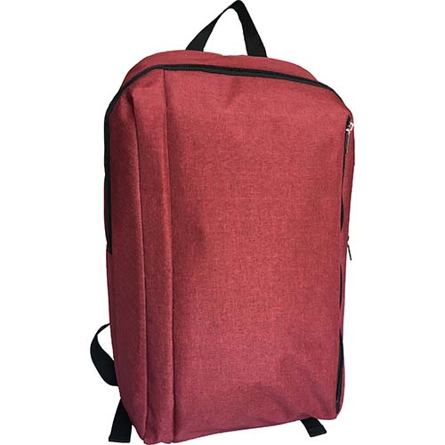 Backpack SN27006