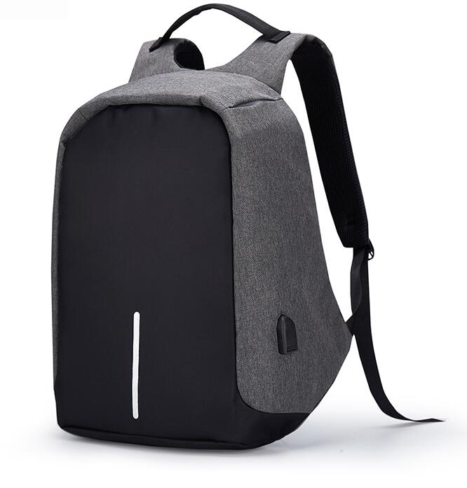 Backpack SN27015