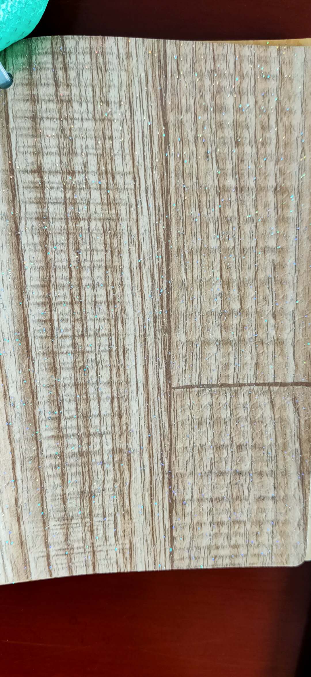 PVC Flooring