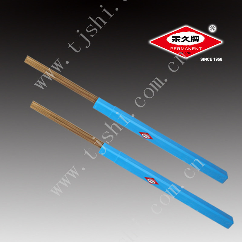 Tig Wire