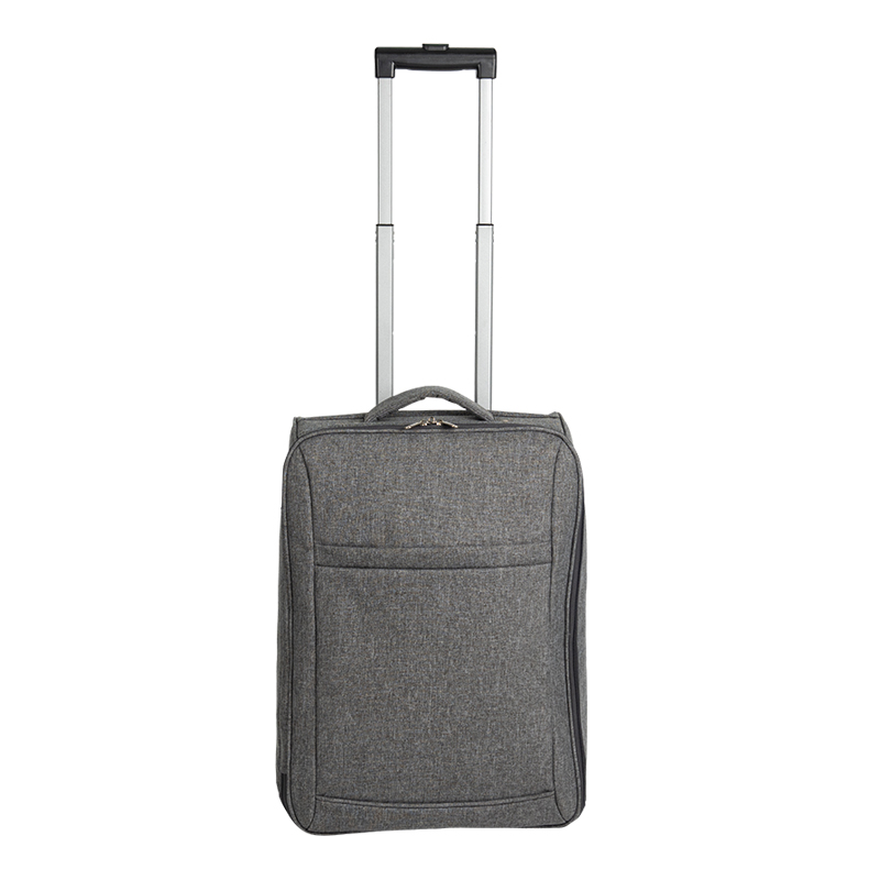 Trolley Bag
