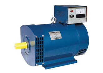 FUJIAN XINWANLONG ELECTRIC MACHINE CO., LTD – matriz de metal 2