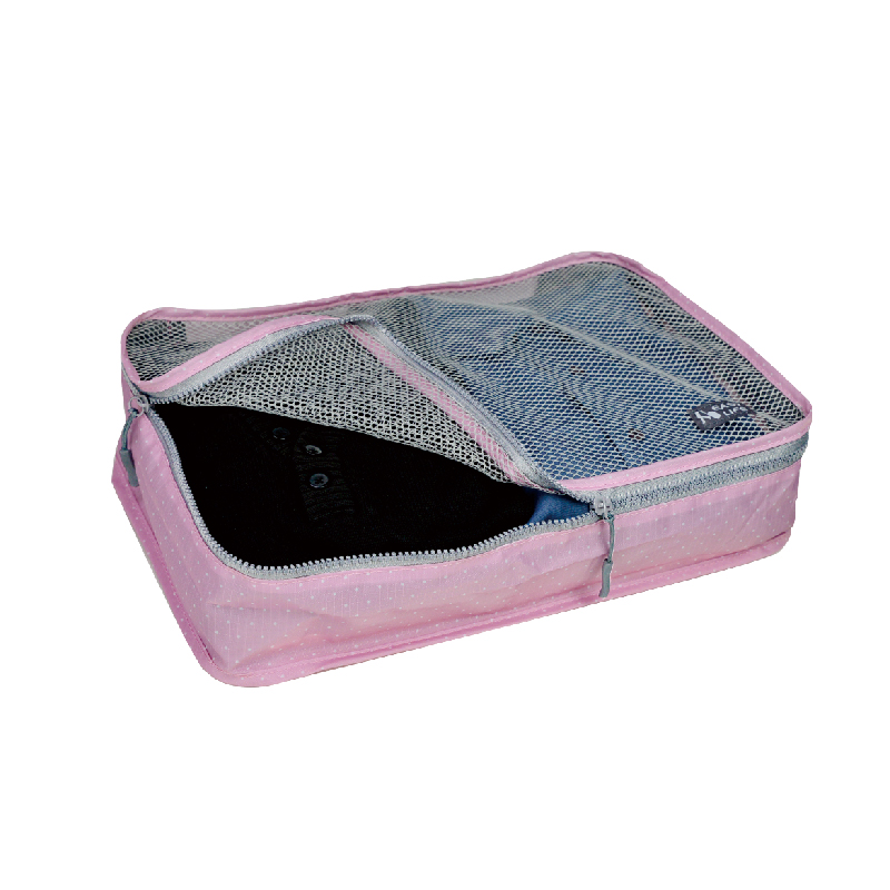 Clothing bag-L
