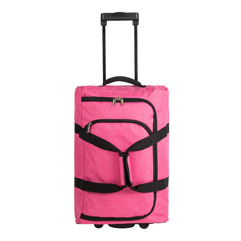 Trolley Bag