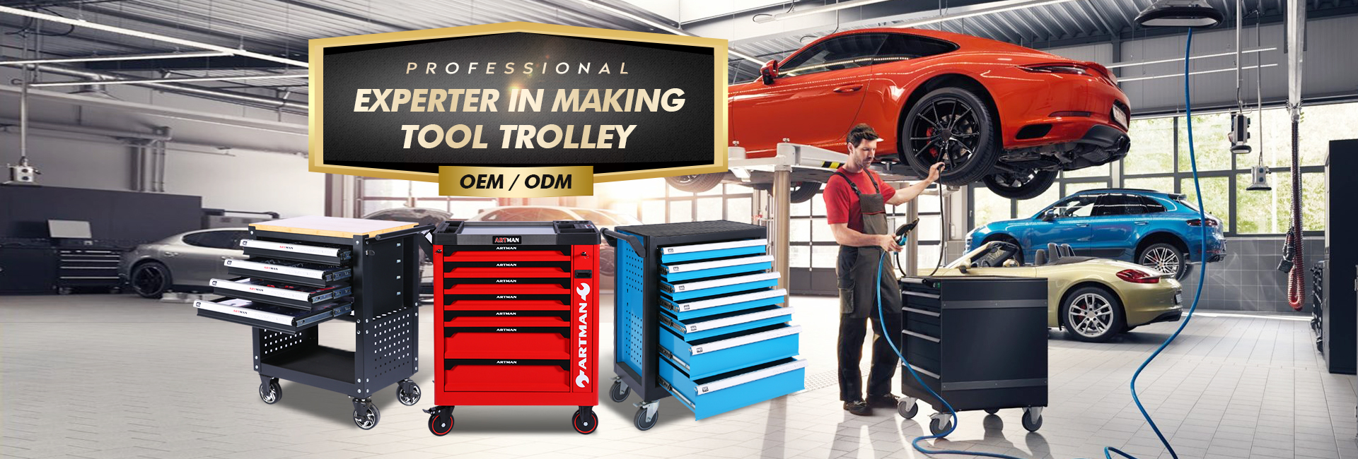 Pinghu Chenda Warehouse and Office Co., Ltd. – toolbox 1
