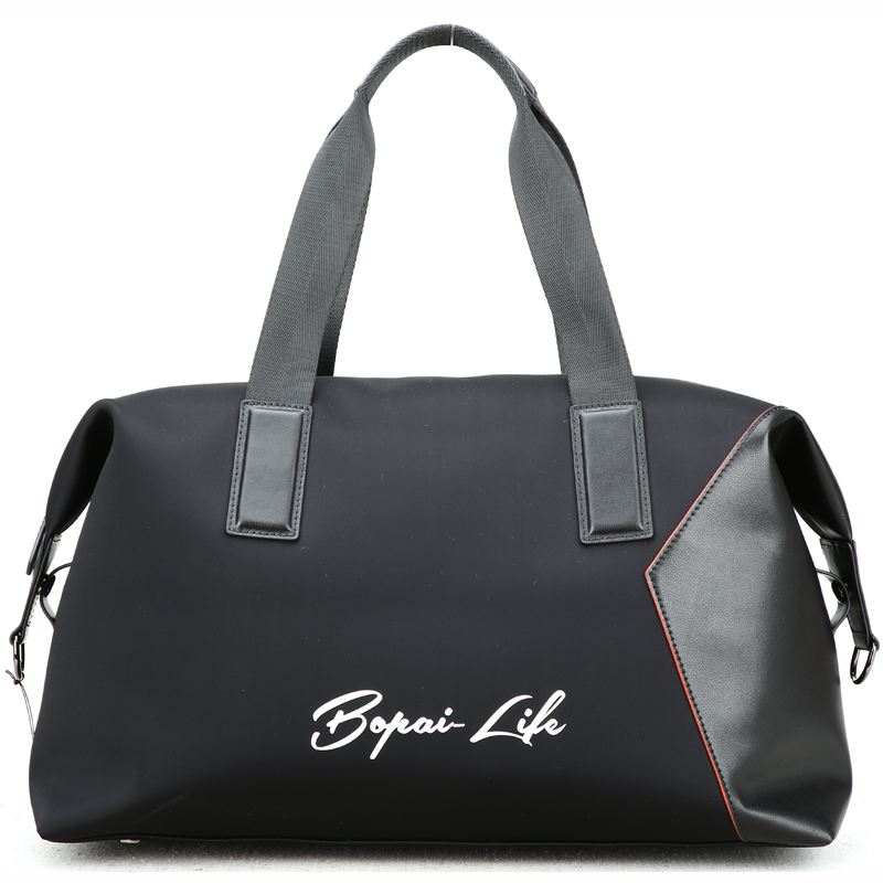 Travel bags duffel bags Handbag mens traval bags