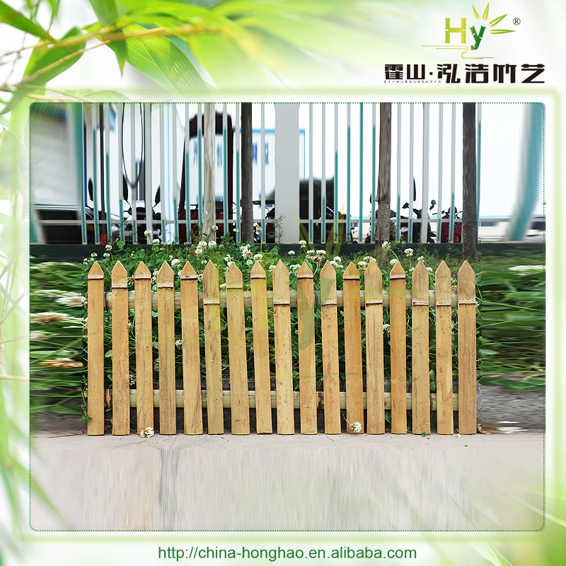 Anhui Honghao Bamboo Technology CO., LTD. – vela aromática 2