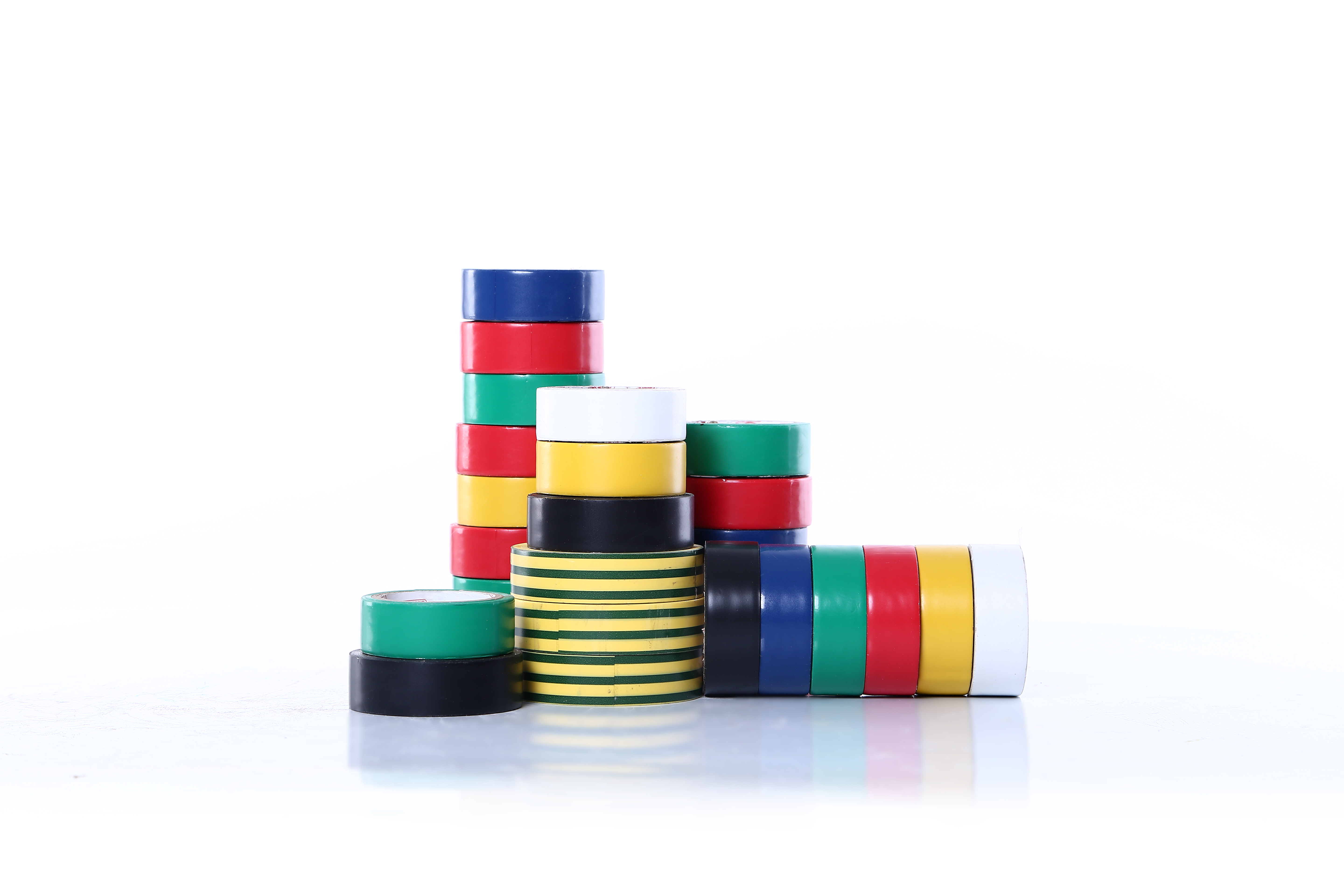 Shenzhen Zhengxing Co., Ltd – Stationery tape 4