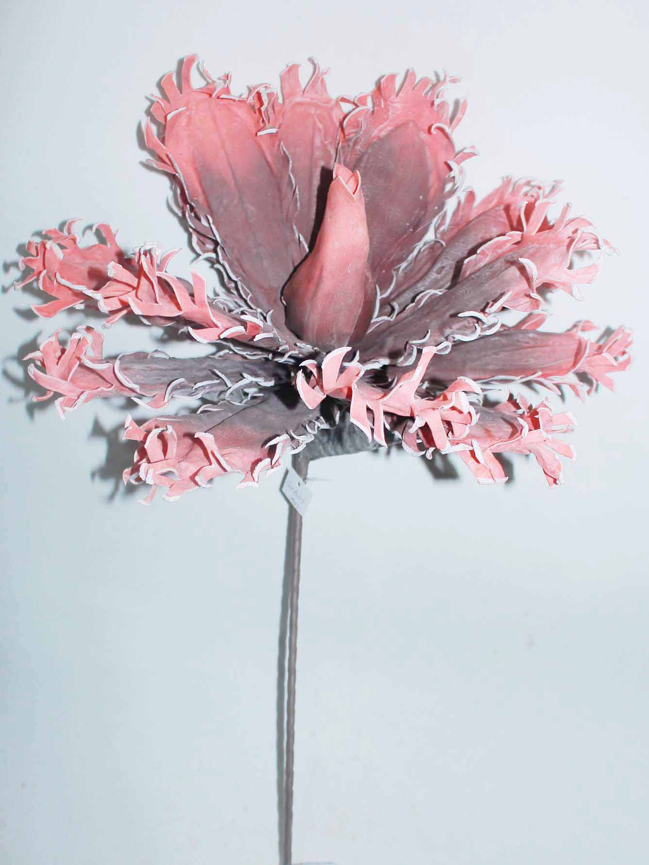 Artifiical Flowers