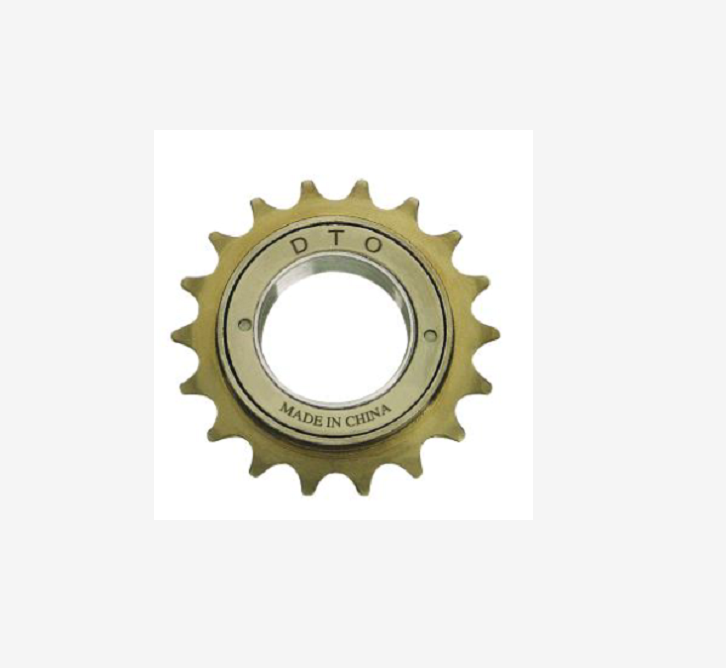 Freewheel