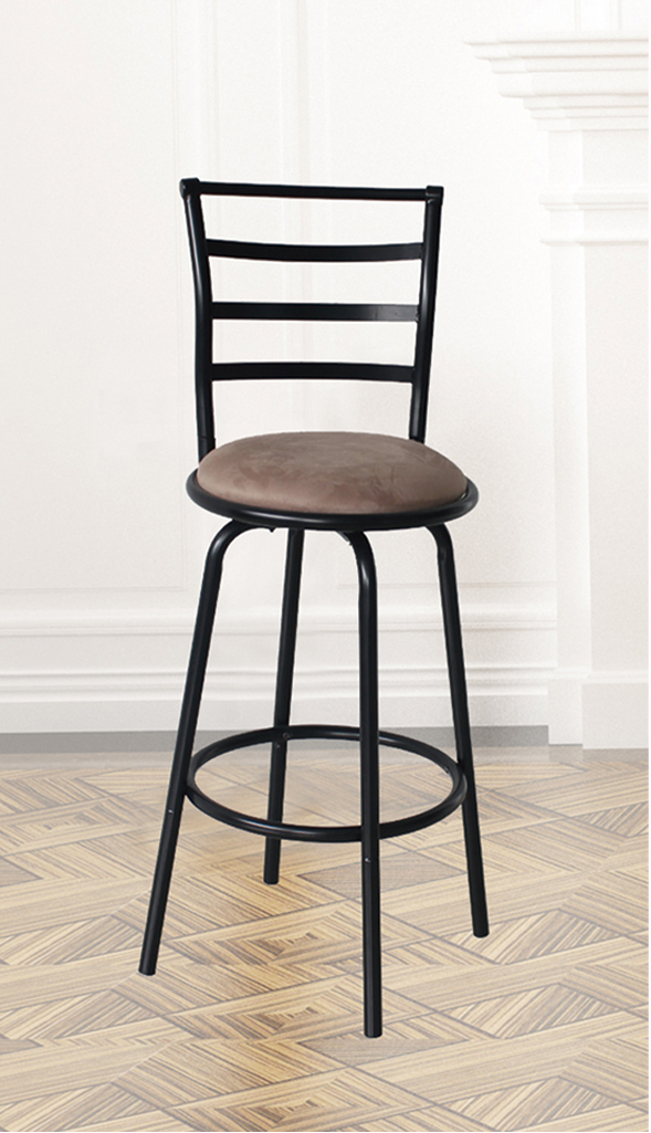 Barstool