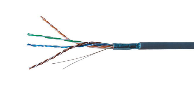 CHINA NINGBO INTERNATIONAL COOPERATION CO., LTD – microondas compacto 1