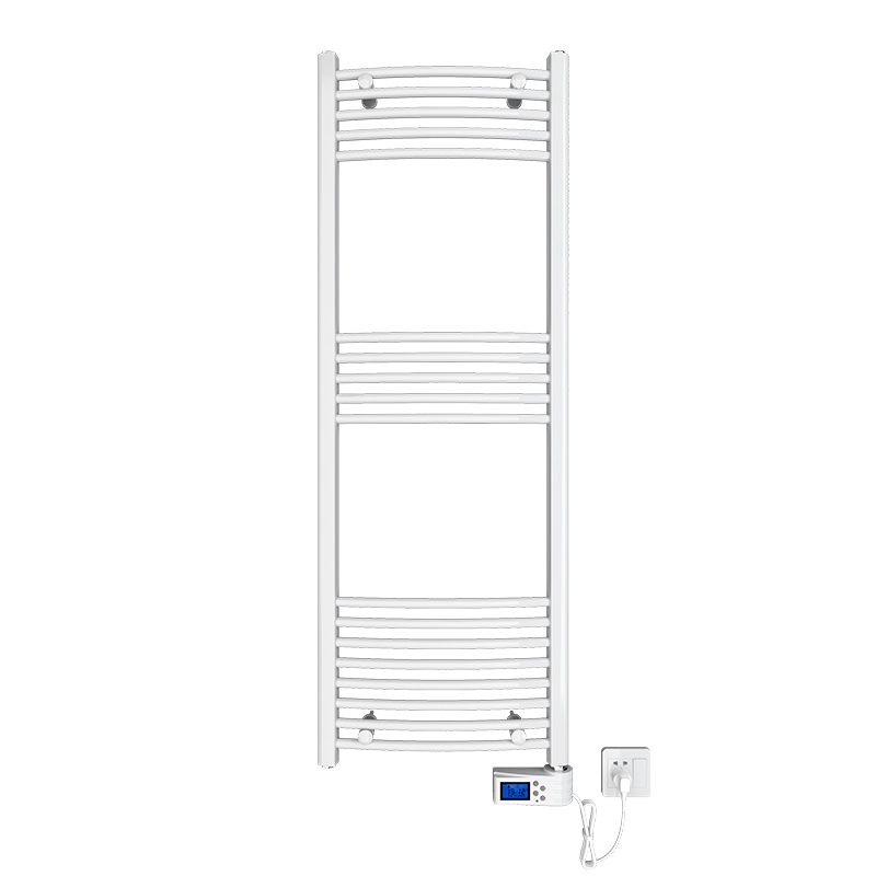 Electric Towel Radiator