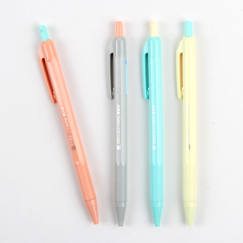 Ball Pen