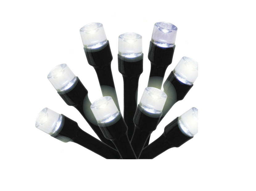 Solar Light