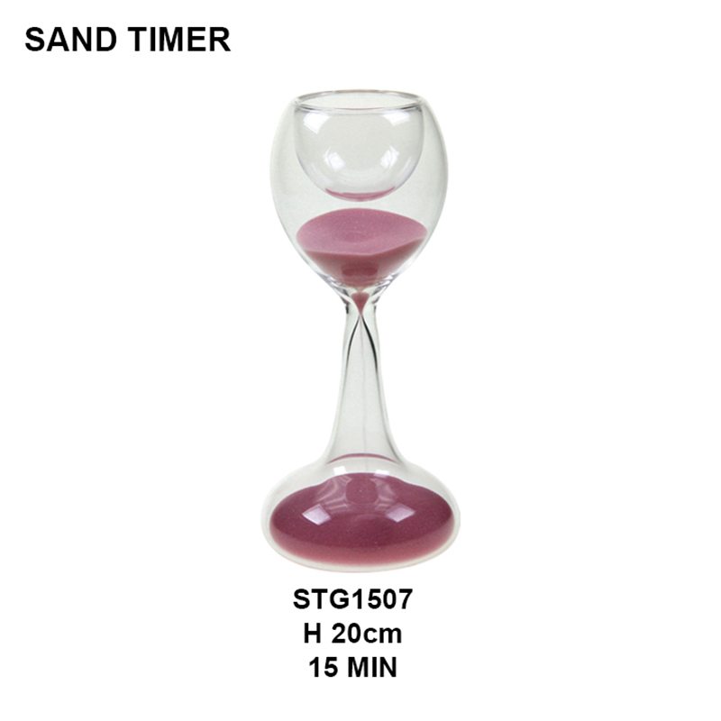 Sand Timer