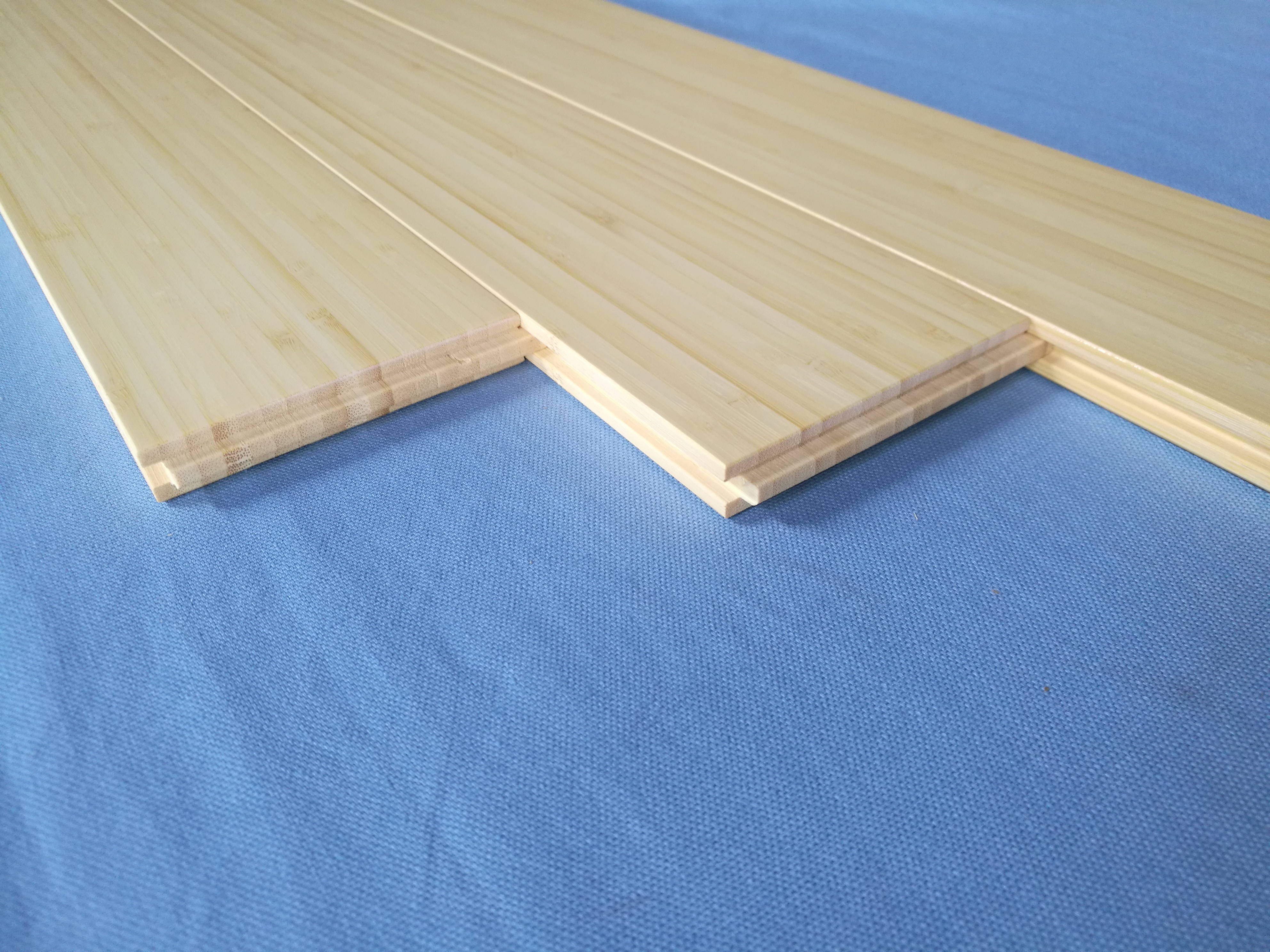 QIMEN JIANXING BAMBOO AND WOOD GOODS CO.,LTD – sofá de cuero 3