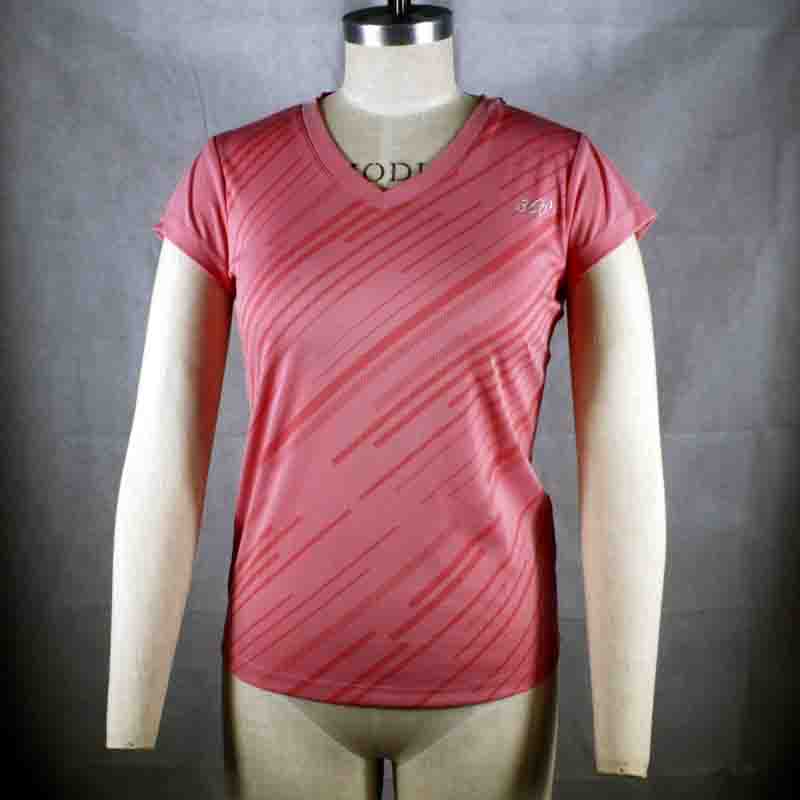 Women Gym Wear Sports vest