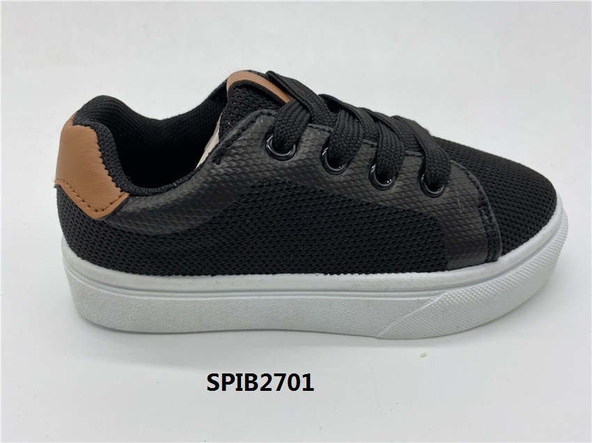 Boy Shoes