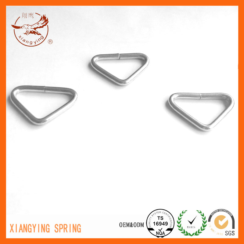 triangle clip