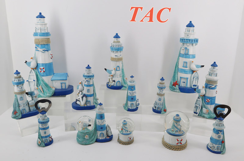 Lighthouse Designs