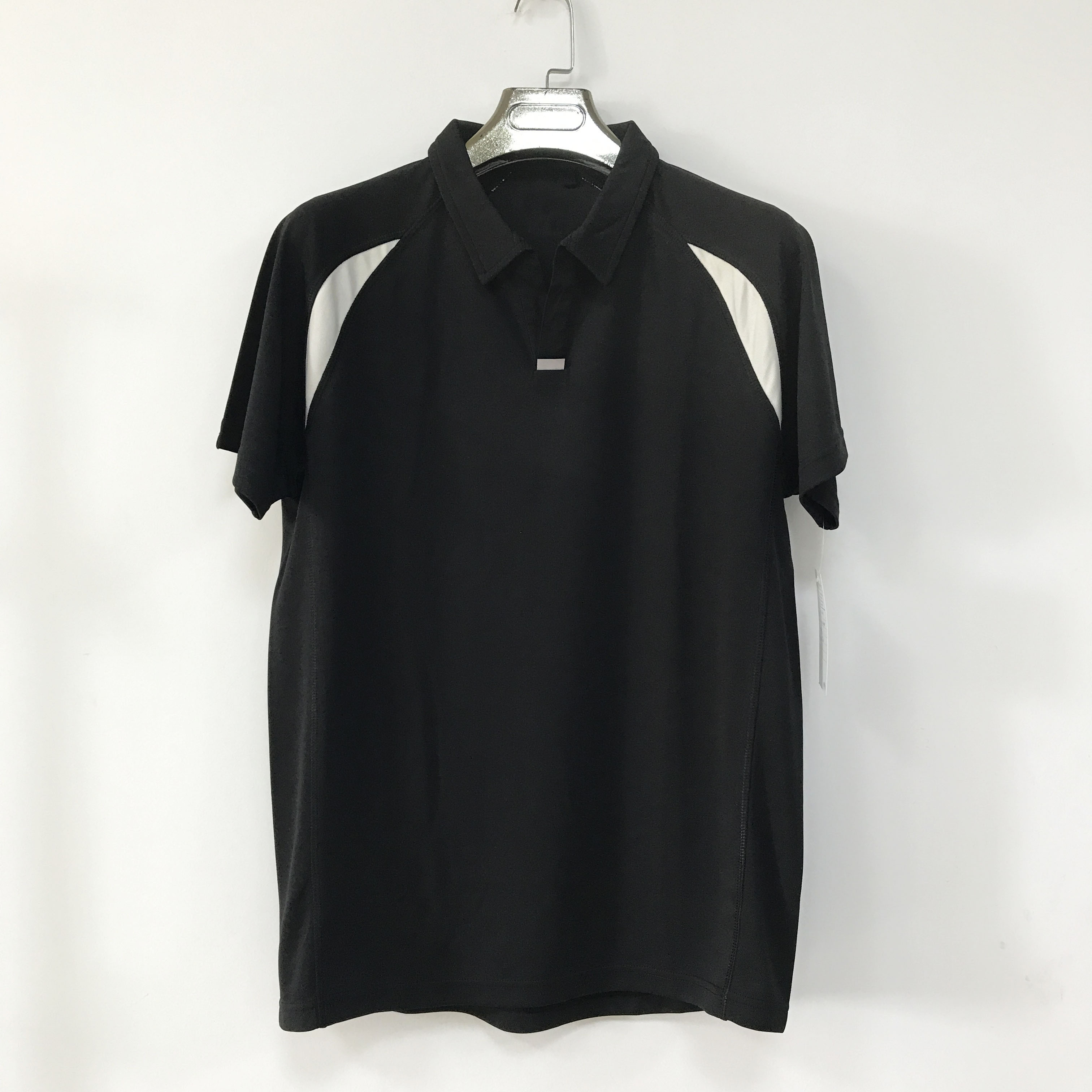 Men's Polo