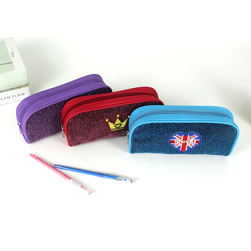 pencil case