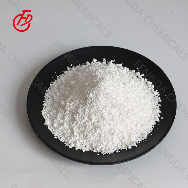 Calcium Gluconate