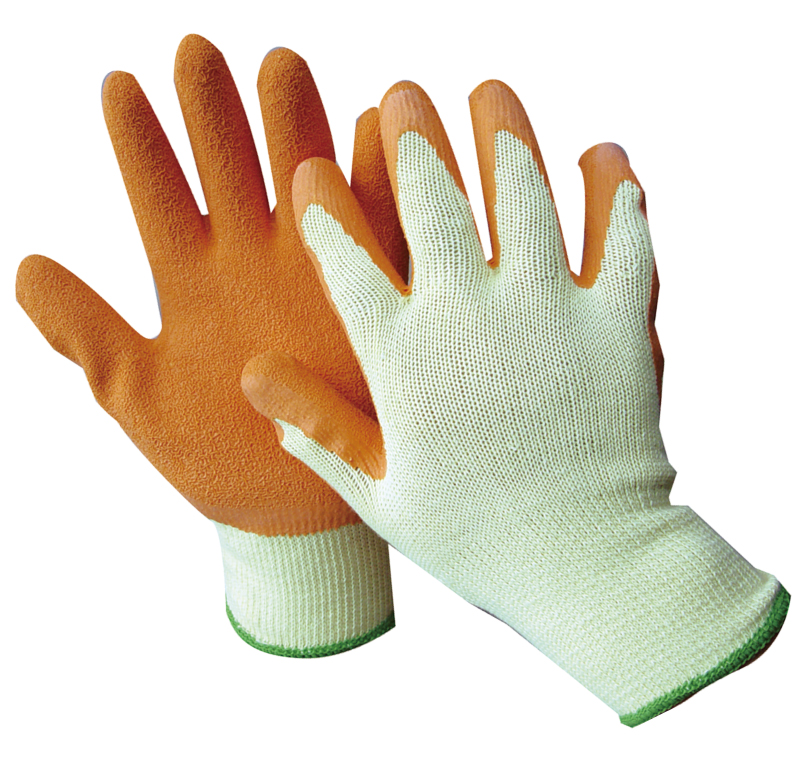 Working glove