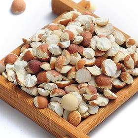Fox Nut