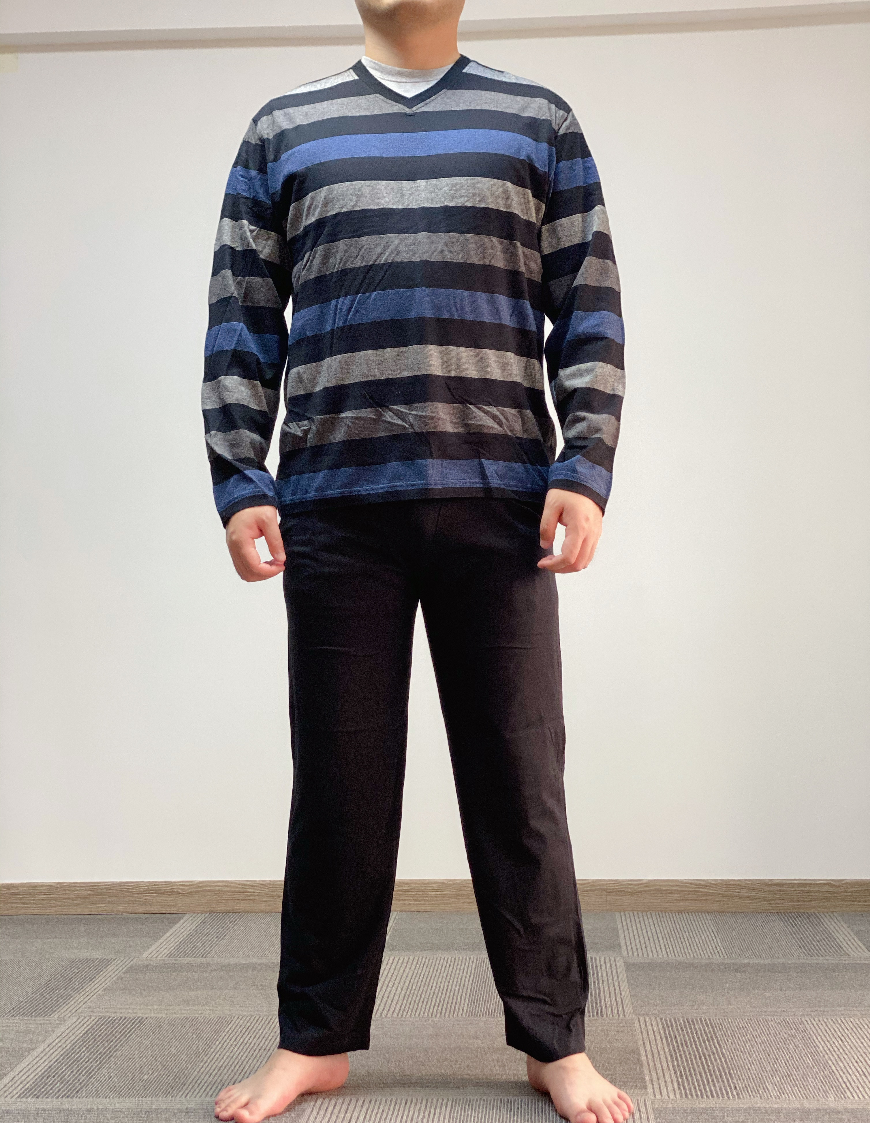 Men's Pyjamas