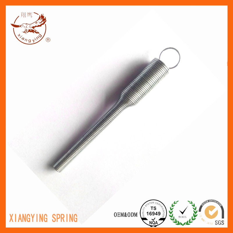 compression spring