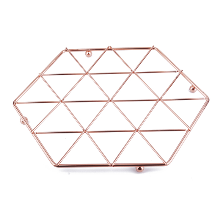 Instant Pot Metal Trivet