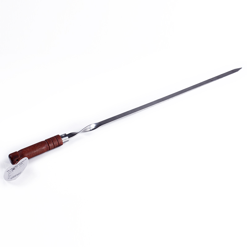 BBQ Skewer