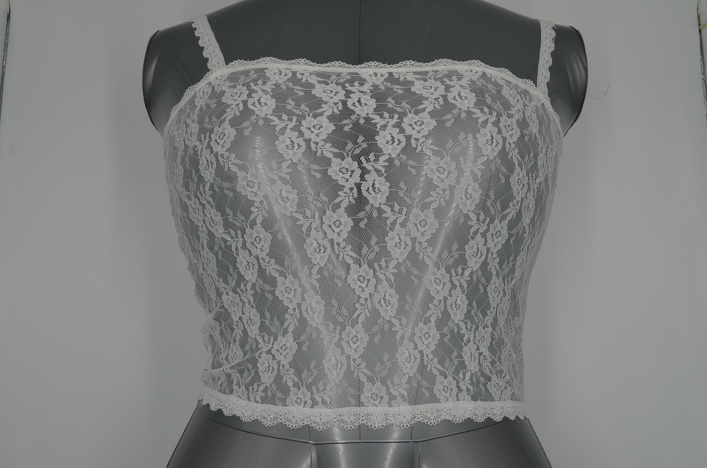 Ladies intimates